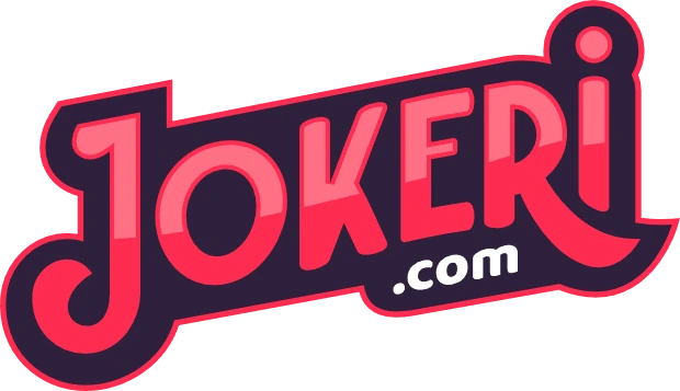 Joker Casino